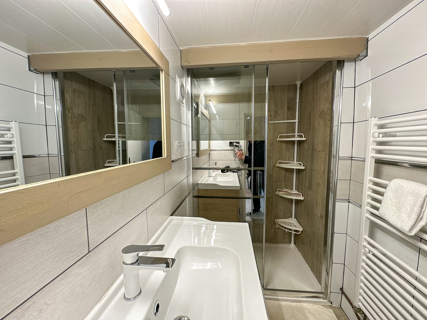 Gîte Le J1 — photo 6
