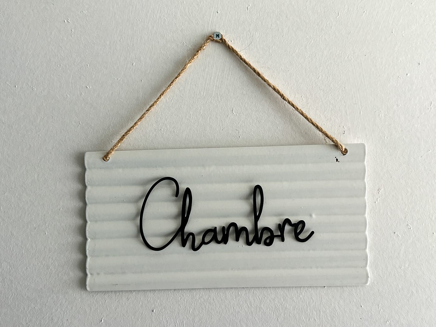 Gîte Le J2 — photo 7
