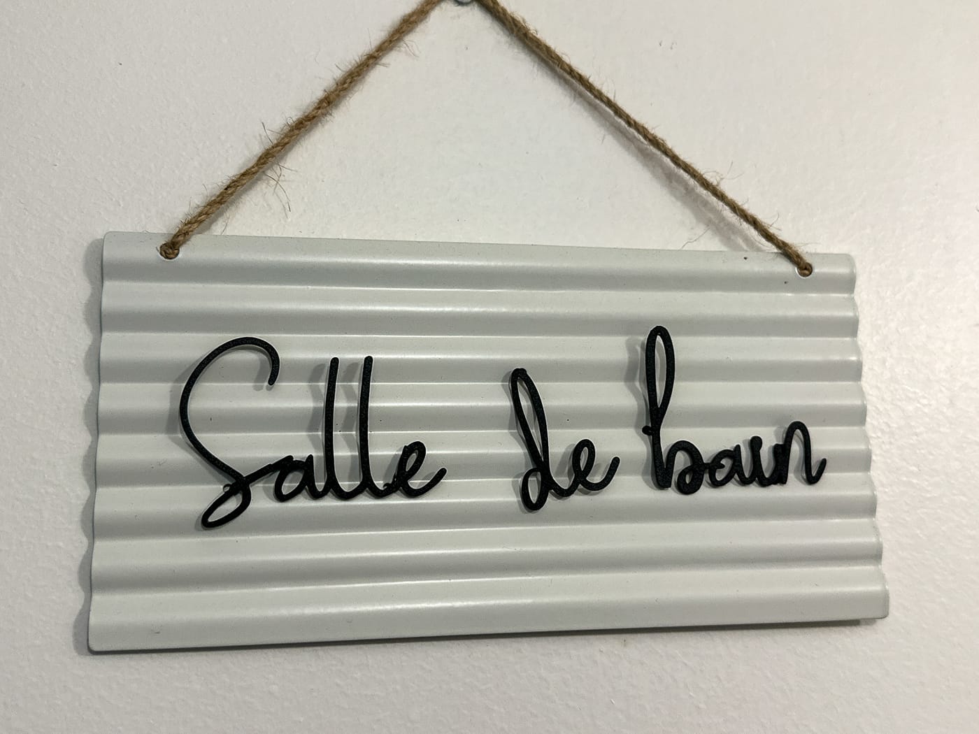 Gîte Le J2 — photo 10