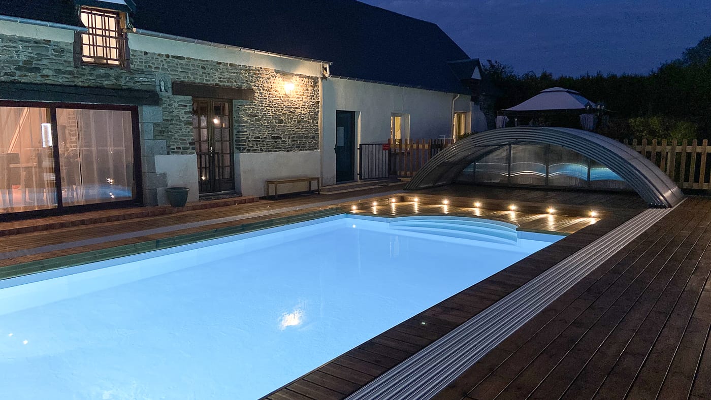 Gîte Le J2 — photo 11